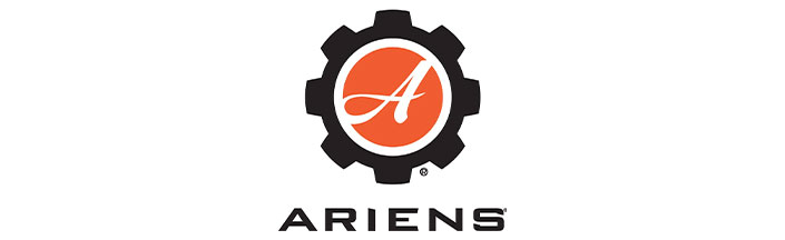 Search for Ariens Parts