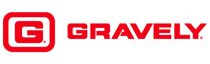 Search for Gravely Parts