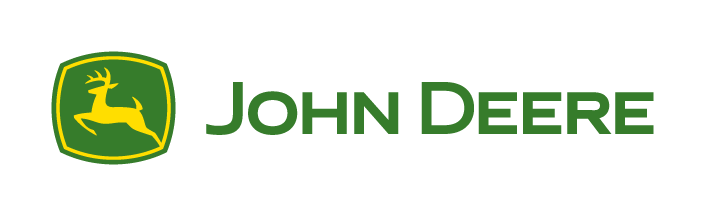 Search for John Deere Parts