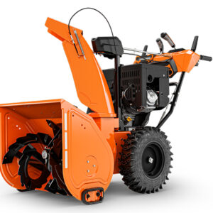 Ariens Platinum 24 SHO Sno-Thro (921074)
