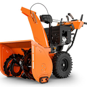 Ariens Platinum 30 SHO Sno-Thro (921076)