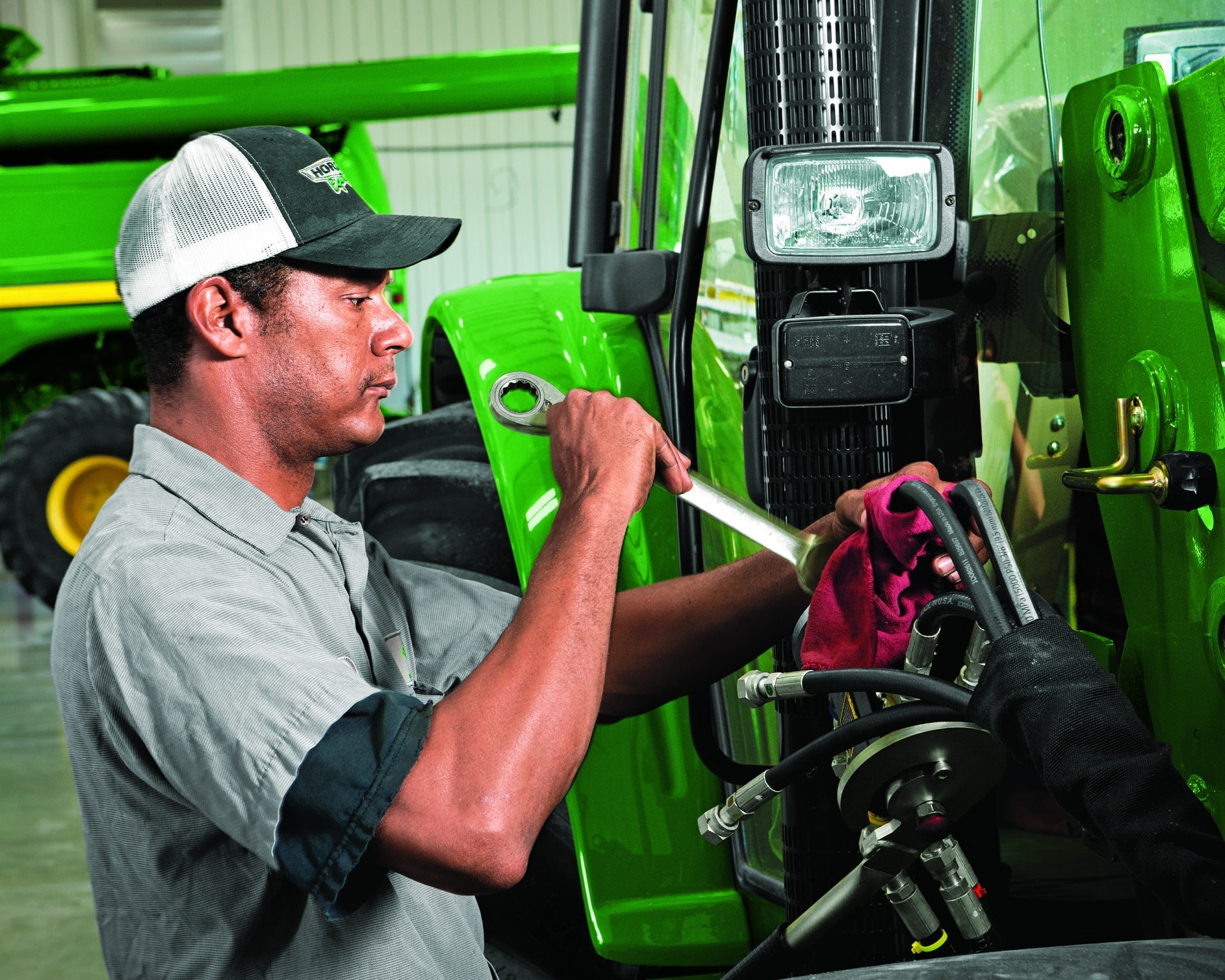 Minnesota Winter Prep 2025: Equipment Timeline and Checklist Thumbnail image