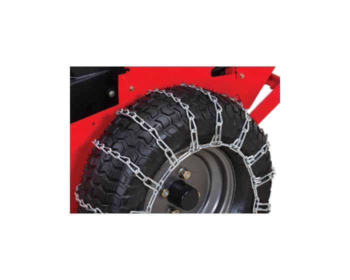 Snow Blower Accessories: Must-Have Add-Ons for 2025 Thumbnail image