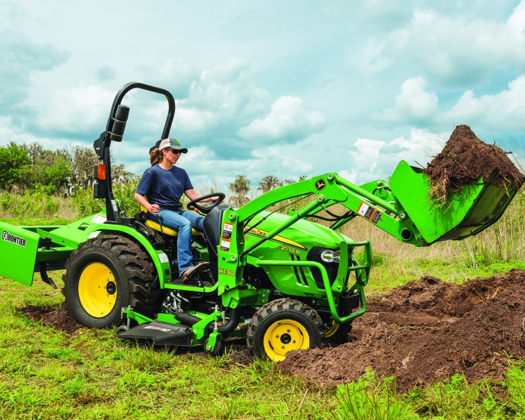 john-deere-2032r-minnesota-equipment