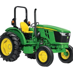 John Deere 5045E