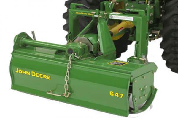 John Deere 647 Tiller Specifications Online Offer | www.pinnaxis.com