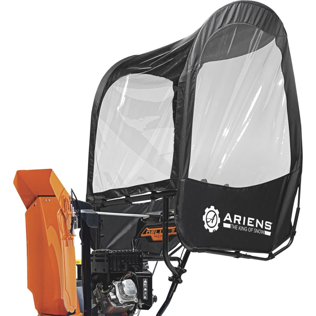 K-Rain Pro S 4 in. Spray with 15 ft. Adjustable Nozzle