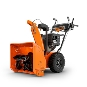 Ariens Compact 24 Snow Blower (920034)