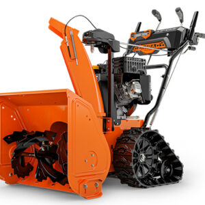 Ariens Compact 24 RapidTrak Snow Blower (920035)
