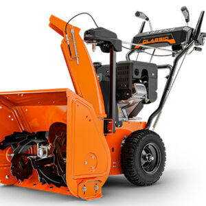 Ariens Classic 24 Snow Blower (920036)