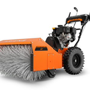 Power Brush 28 – Ariens (921076)