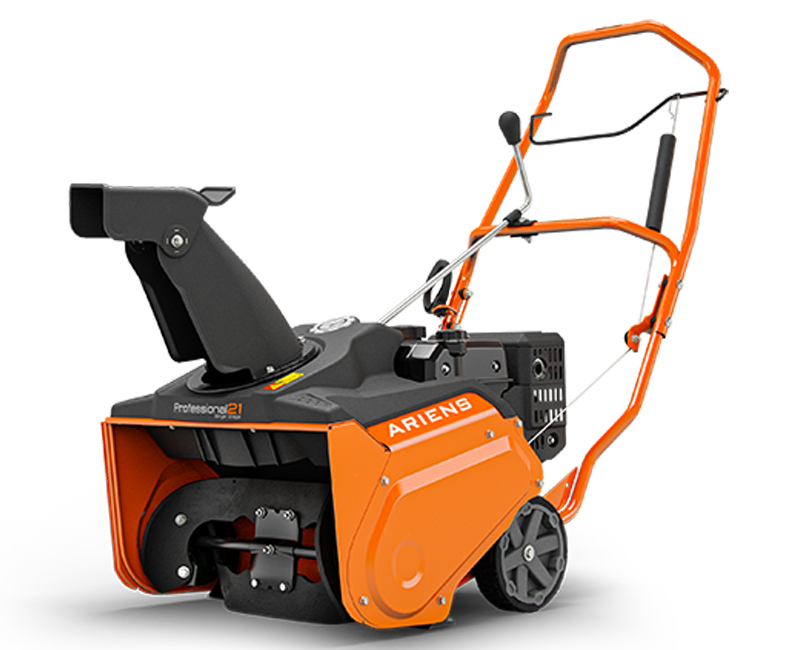 Ariens Professional SS21 Single-Stage Snow Blower (938035)