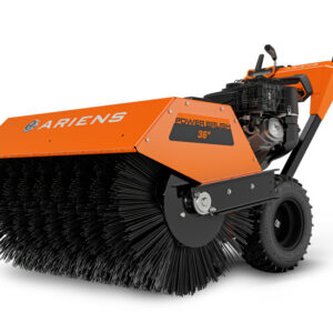 Ariens Hydro Power Brush 36 (926096)