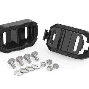 Non-abrasive Skid Shoes - for Ariens Snow Blower Models (726031)