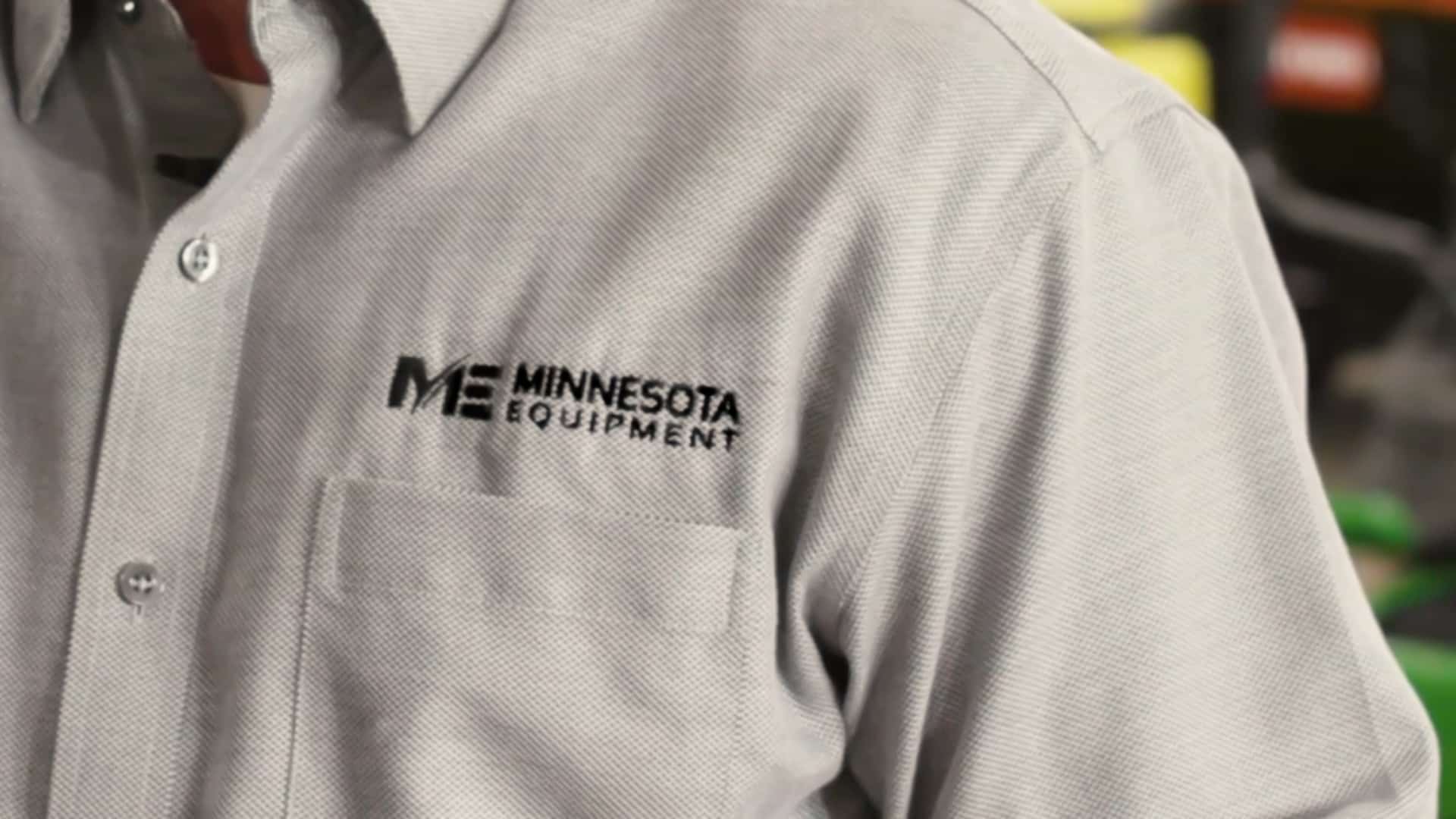 Home Minnesota Equipment