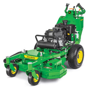 John Deere W36M-36″ Hydro Drive