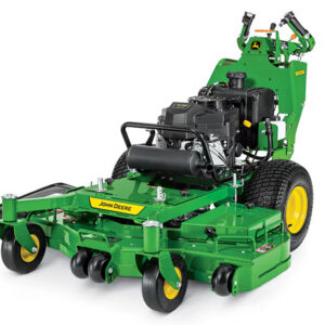John Deere W48M-48″ Hydro Drive