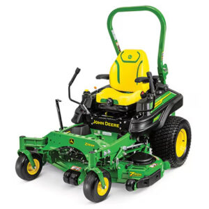 John Deere Z950R-72″