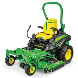 John Deere Z950R-60″