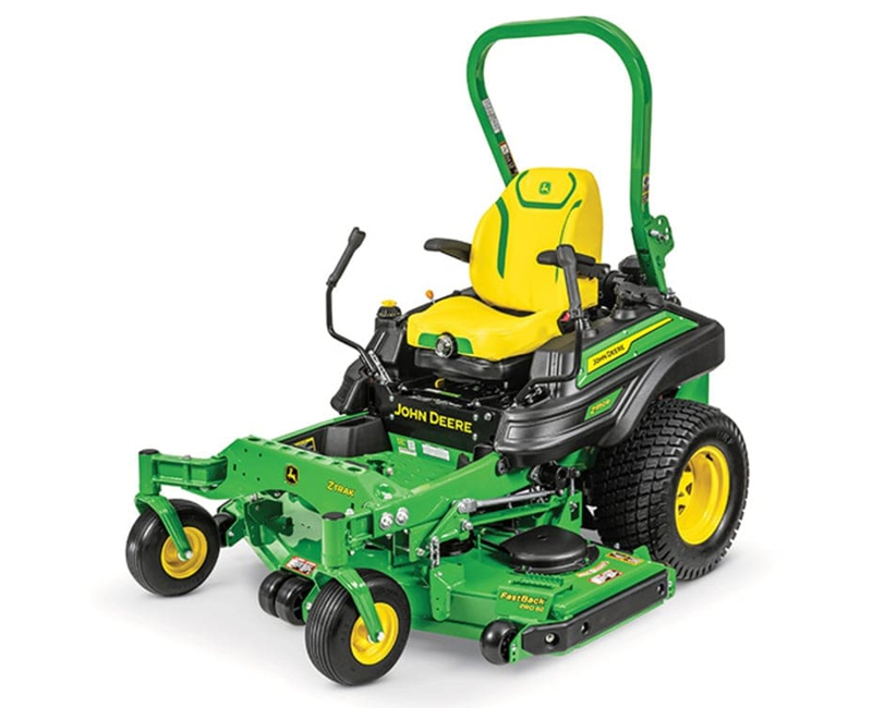 John Deere Z950R-60″