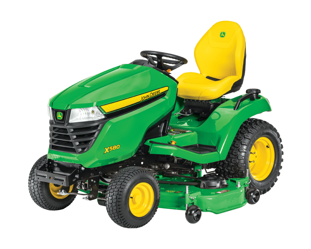 john-deere-x580-54-deck-minnesota-equipment