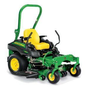 John Deere Z920M-48″