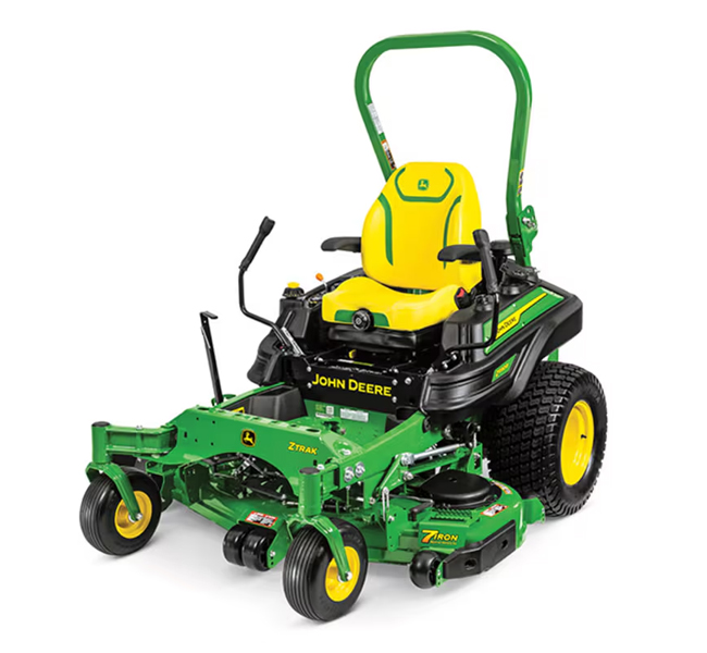 John Deere Z930R-54″