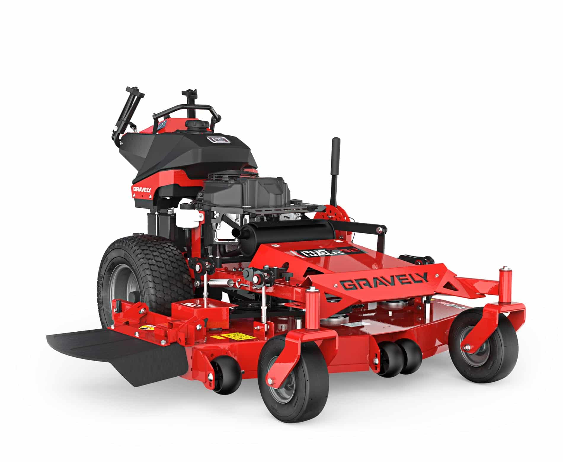 gravely-pro-walk-52-hydro-drive-988186-minnesota-equipment