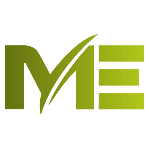 Lawn Mower Accessories to Keep Your Mower Running Smoothly - Minnesota