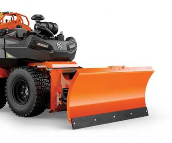 Ariens 48