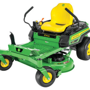 John Deere Z315E Zero Turn