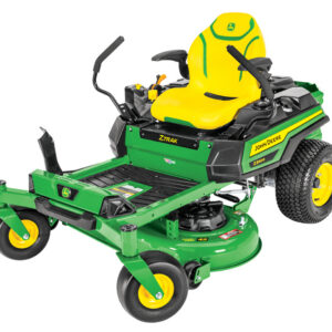 John Deere Z320R Zero Turn