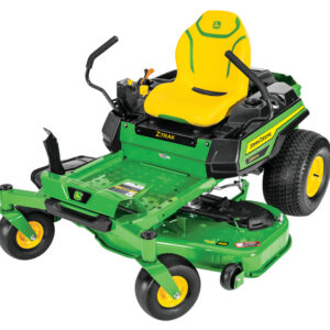 John Deere Z330M  Zero Turn