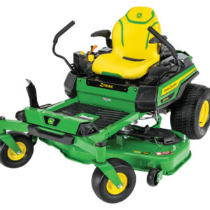 John Deere Z330R  Zero Turn
