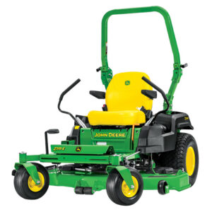 John Deere Z515E ZTrak Zero Turn