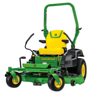 John Deere Z530M ZTrak Zero Turn