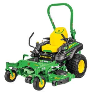 John Deere Z920M-60″
