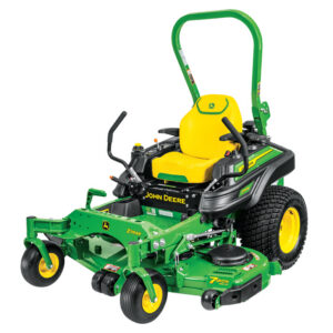 John Deere Z950M-72″ 27 HP Kawasaki