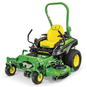 John Deere Z960M-72″ 31 HP Kawasaki