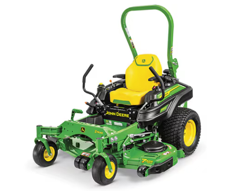 John Deere Z960M-60″ 31 HP Kawasaki