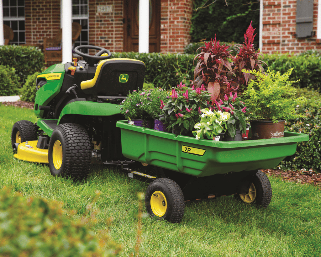 Equipment Operator Safety Essentials: What Every Homeowner Should Know thumbnail photo