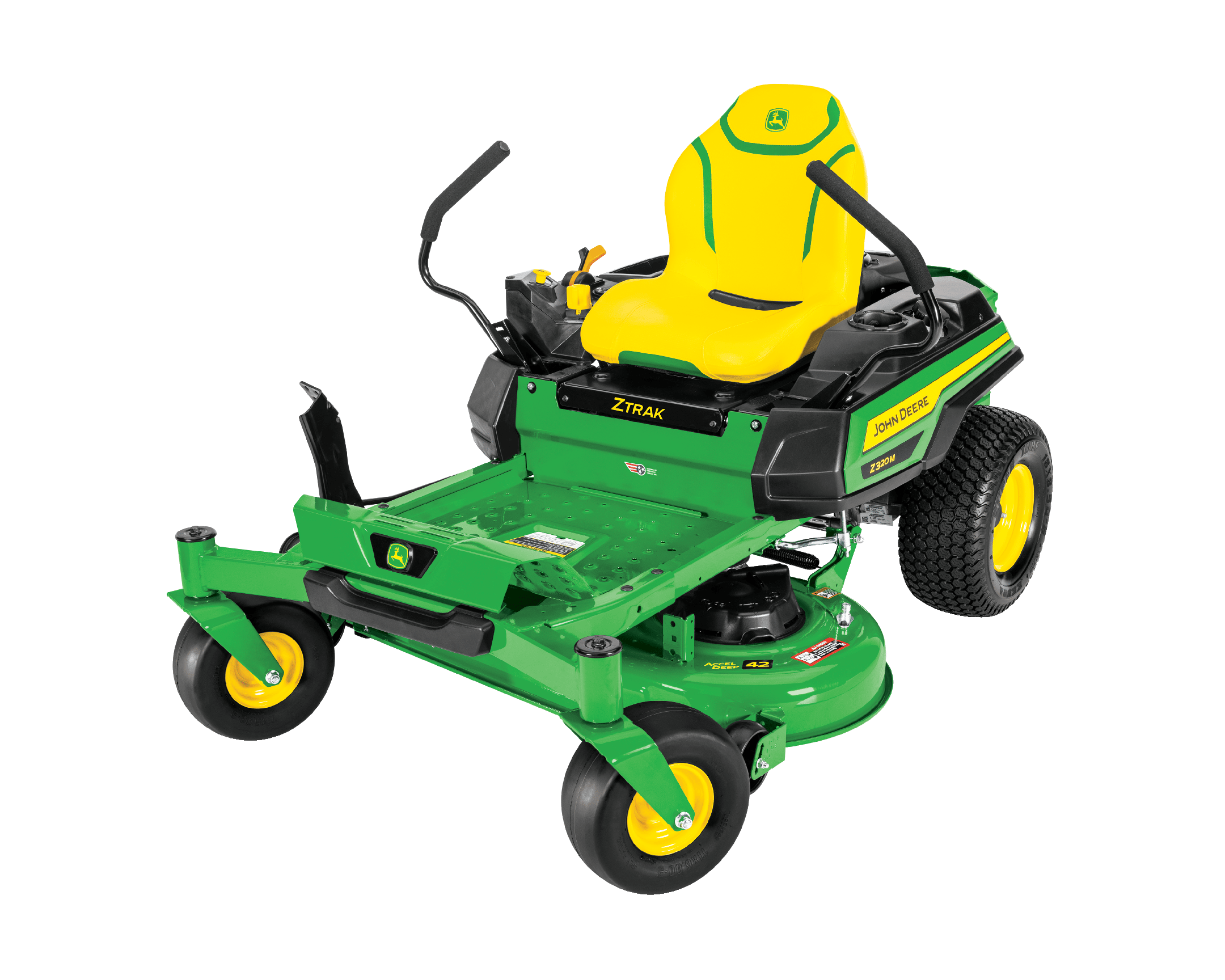 john-deere-z320m-minnesota-equipment