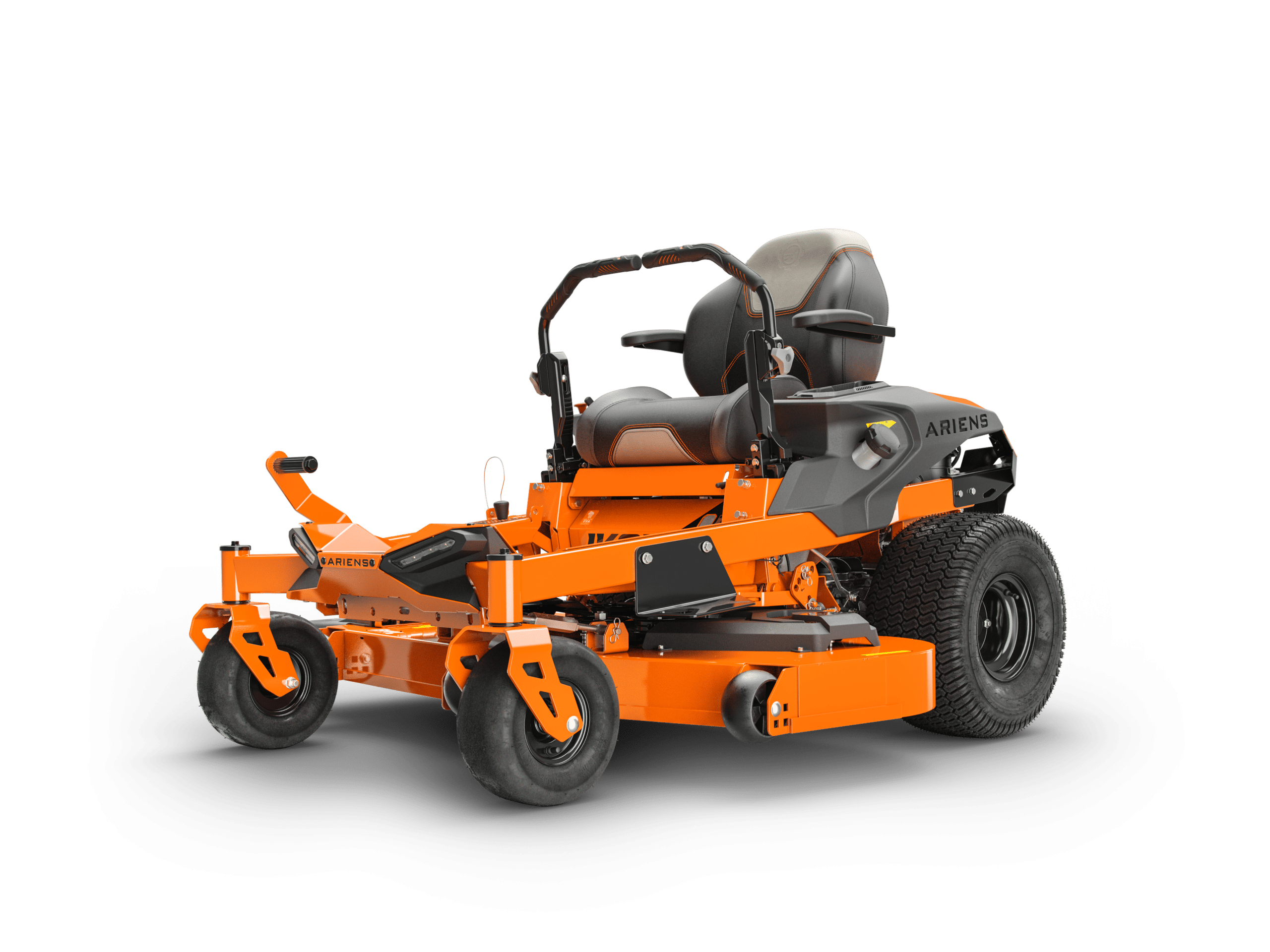 Ariens apex 52 sales