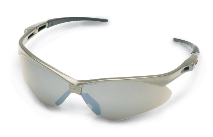 STIHL TIMBERSPORTS® Series Glasses - Minnesota Equipment