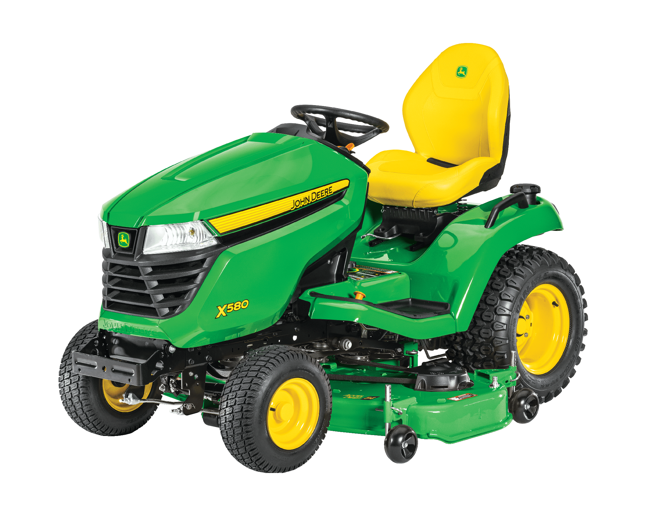 lawn_tractor.png