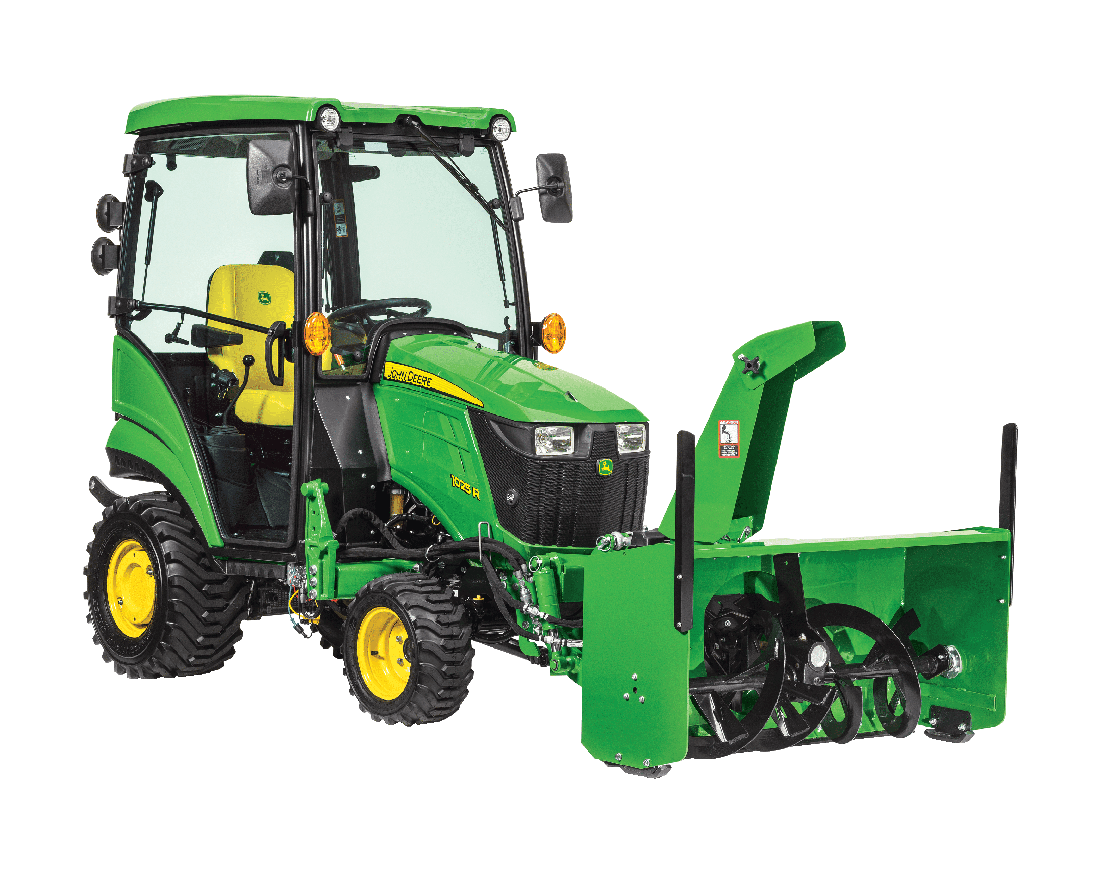 Tractor Equipment png images