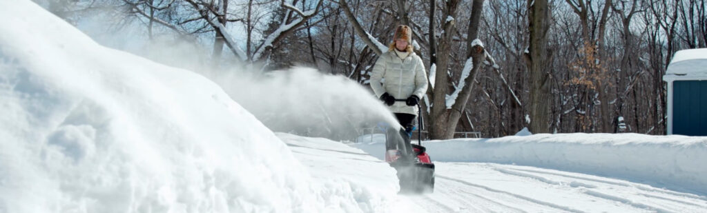 Buying Used Snow Equipment: What to Check Before You Commit thumbnail photo