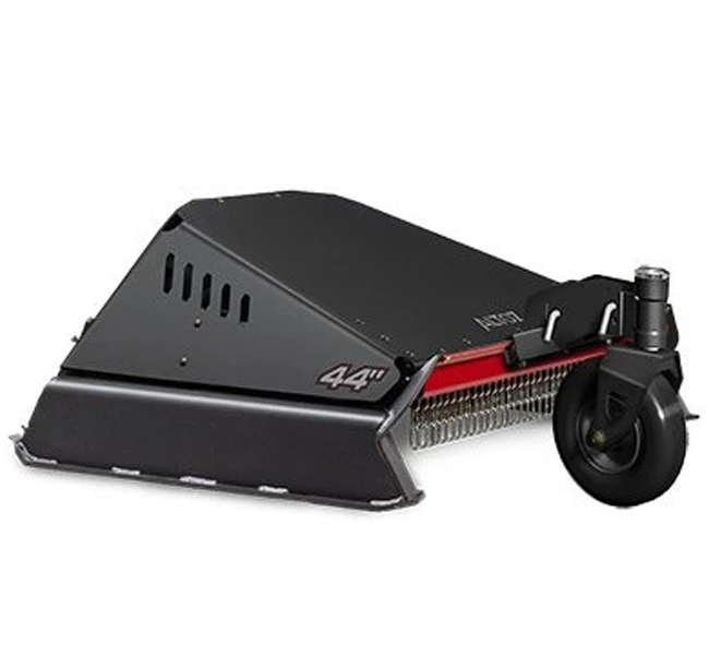 Altoz Switch - Minnesota Equipment