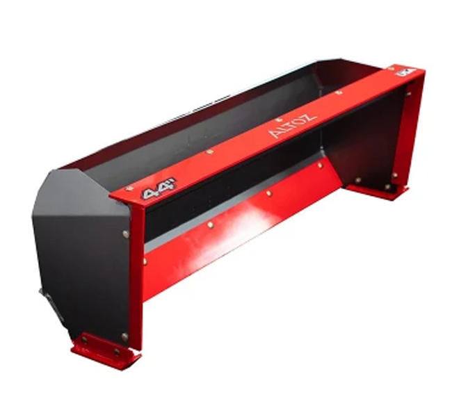 Nmiz 1edc8e_be3e687845cf451bb7d7b7d