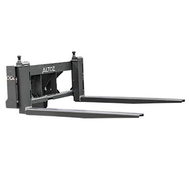 Nmiz Ibanez RGMS8PB 8-String Multi-Scale Electric Guitar - Cosmic